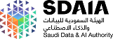 Sdaia
